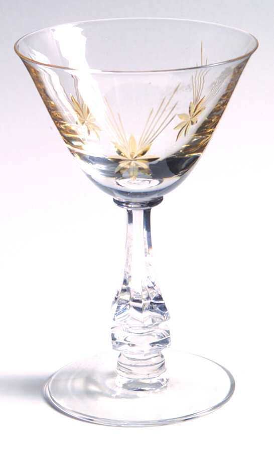 Jupiter Liquor Cocktail by Tiffin-Franciscan-1