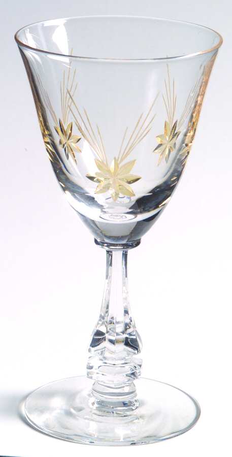 Jupiter Wine Glass by Tiffin-Franciscan-1