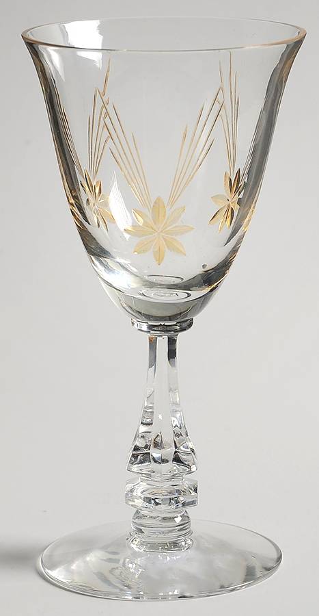 Jupiter Claret Wine by Tiffin-Franciscan-1
