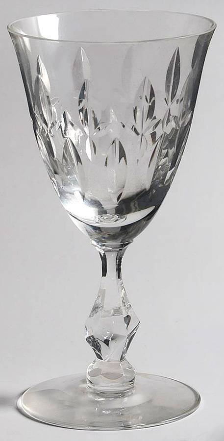 Karen (Stem #17492) Claret Wine by Tiffin-Franciscan-1