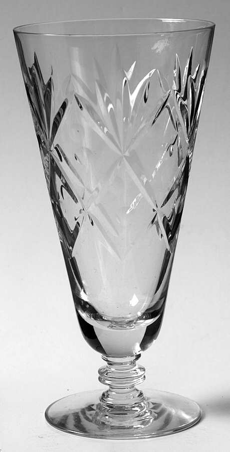 Keats Iced Tea by Tiffin-Franciscan-1