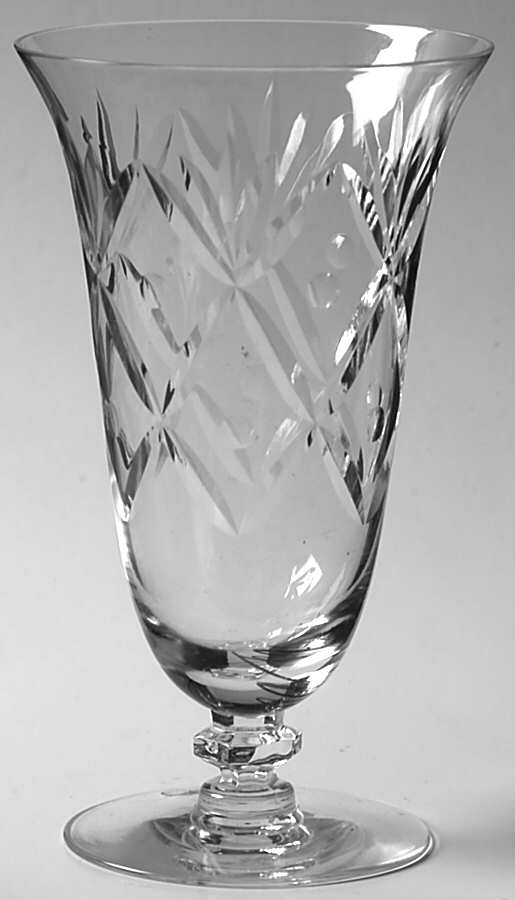 Keats Iced Tea by Tiffin-Franciscan-1