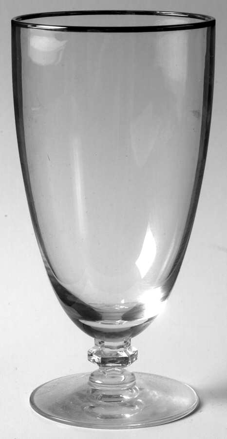 Kent (Platinum Trim) Iced Tea by Tiffin-Franciscan-1