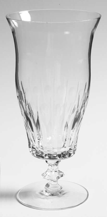 Kenilworth Iced Tea by Tiffin-Franciscan-1