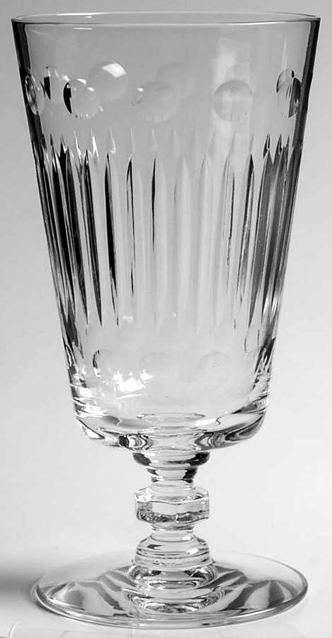 Kent (No Trim) Iced Tea by Tiffin-Franciscan-1