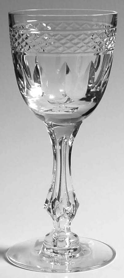 King Arthur Claret Wine by Tiffin-Franciscan-1