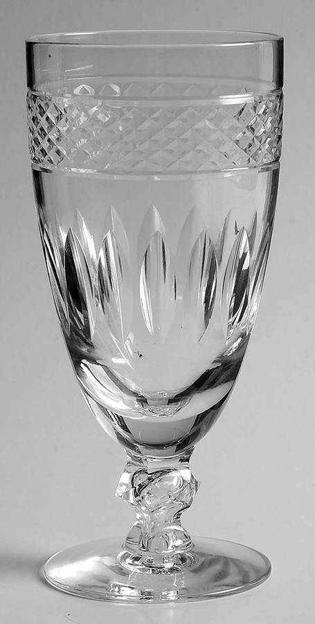 King Arthur Iced Tea by Tiffin-Franciscan-1