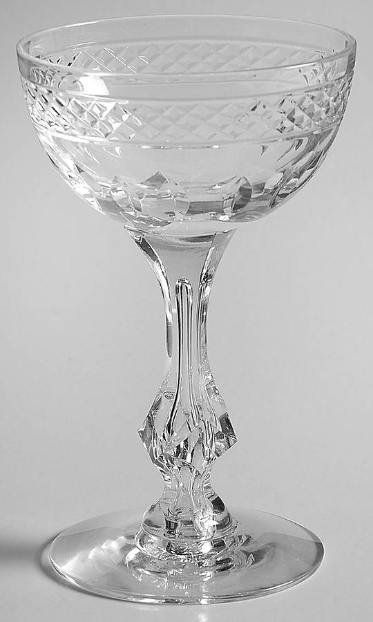 King Arthur Liquor Cocktail by Tiffin-Franciscan-1