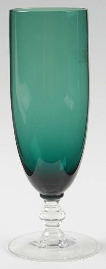 Killarney (Stem 17394) Parfait by Tiffin-Franciscan-1