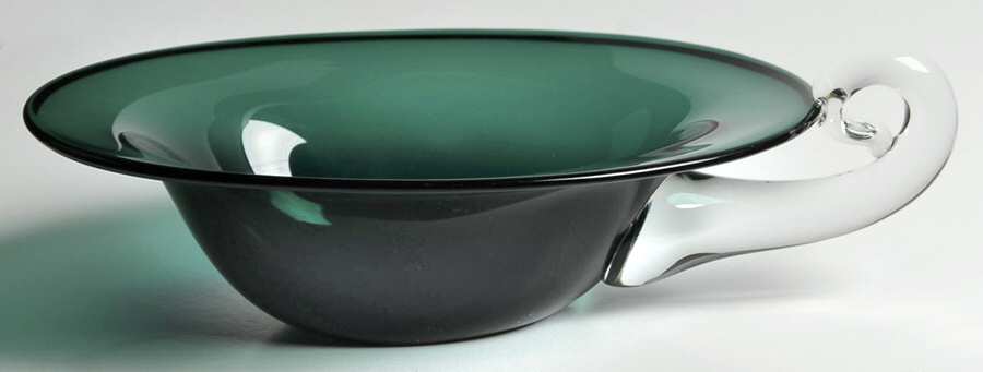 Killarney (Stem 17394) Bon Bon by Tiffin-Franciscan-1