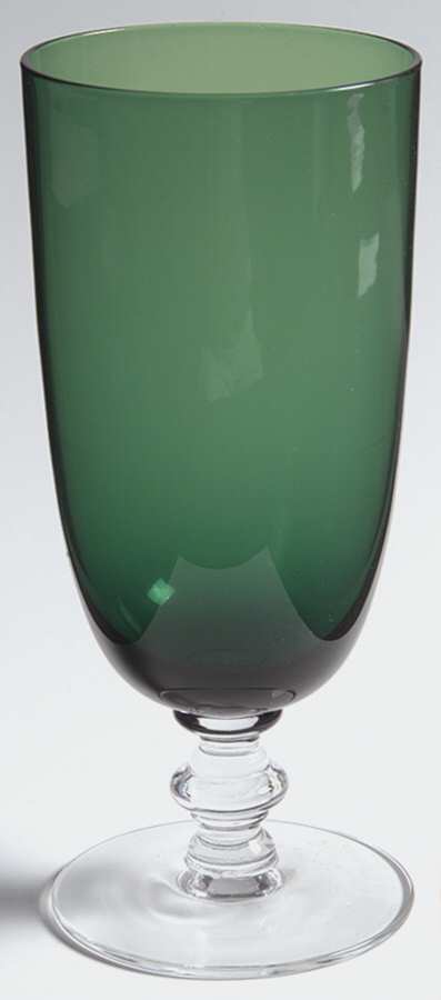 Killarney (Stem 17394) Iced Tea by Tiffin-Franciscan-1