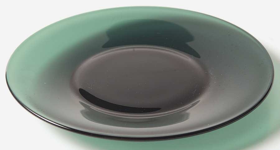 Killarney (Stem 17394) Luncheon Plate by Tiffin-Franciscan-1
