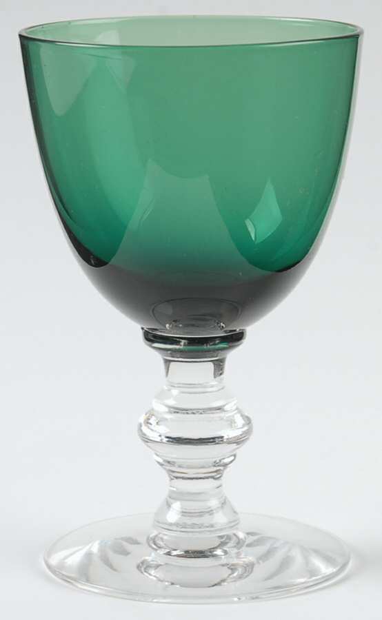 Killarney (Stem 17394) Claret Wine by Tiffin-Franciscan-1