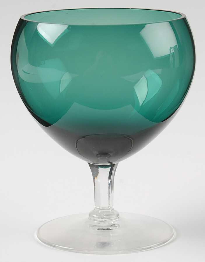 Killarney (Stem 17394) Seafood Cocktail No Liner by Tiffin-Franciscan-1