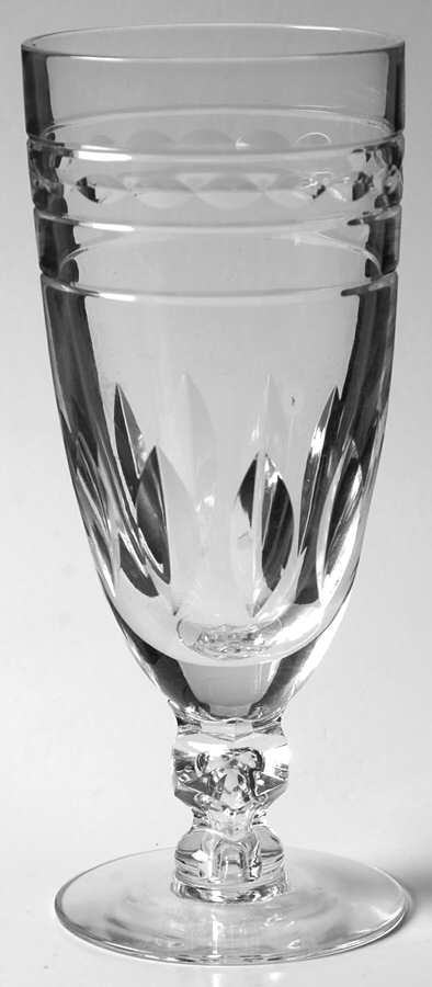 King Lear Iced Tea by Tiffin-Franciscan-1