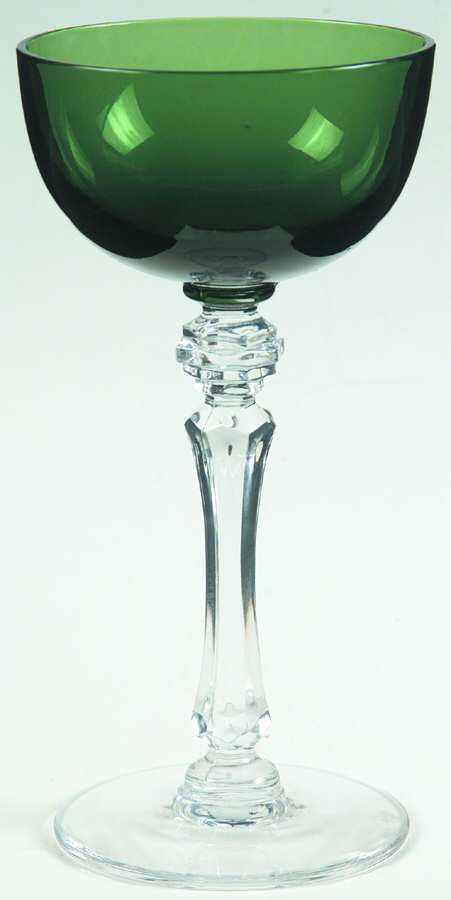 Killarney (Stem 15074) Liquor Cocktail by Tiffin-Franciscan-1