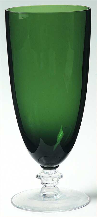 Killarney (Stem 15074) Iced Tea by Tiffin-Franciscan-1