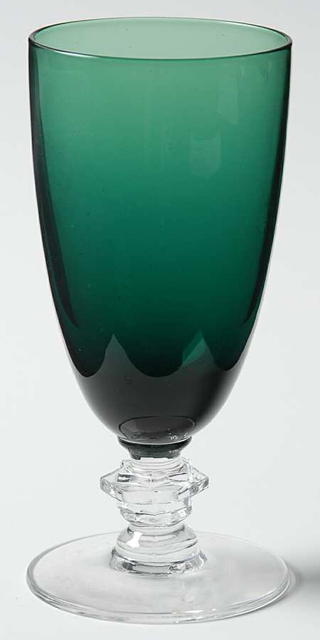 Killarney (Stem 15074) Juice Glass by Tiffin-Franciscan-1