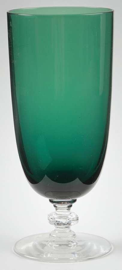 Killarney (Stem 17458) Iced Tea by Tiffin-Franciscan-1