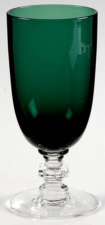 Killarney (Stem 17458) Juice Glass by Tiffin-Franciscan-1