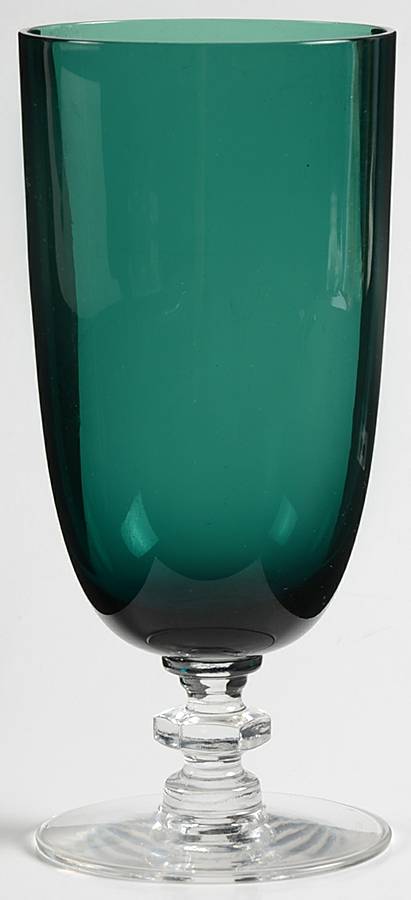 Killarney (Stem 17458) Iced Tea by Tiffin-Franciscan-1