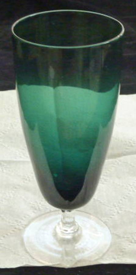 Killarney (Stem 17405) Iced Tea by Tiffin-Franciscan-1
