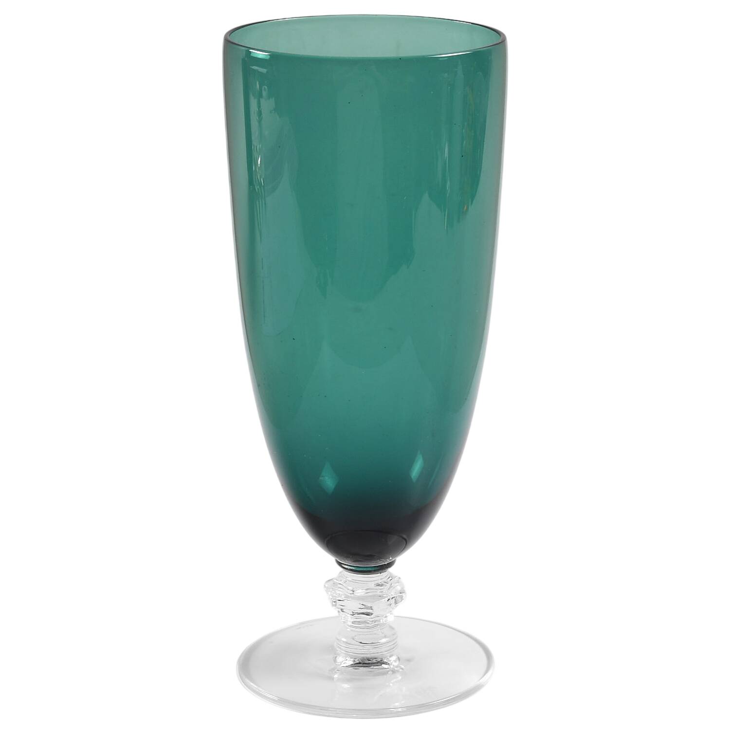 Killarney (Stem 17453) Iced Tea by Tiffin-Franciscan-1