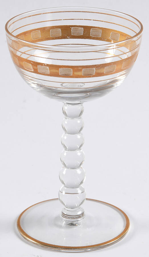 Kimberly Liquor Cocktail by Tiffin-Franciscan-1