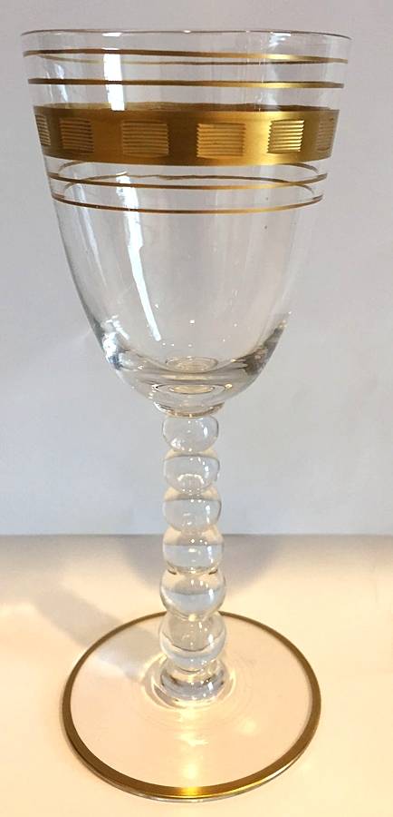 Kimberly Wine Glass by Tiffin-Franciscan-1