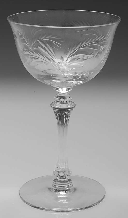 Kingsley Liquor Cocktail by Tiffin-Franciscan-1