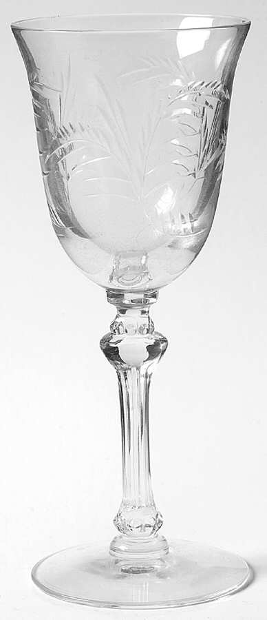 Kingsley Claret Wine by Tiffin-Franciscan-1