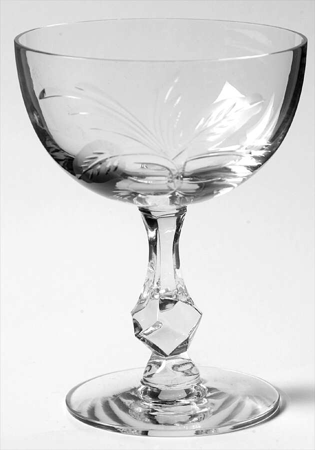 Lady Carol Liquor Cocktail by Tiffin-Franciscan-1