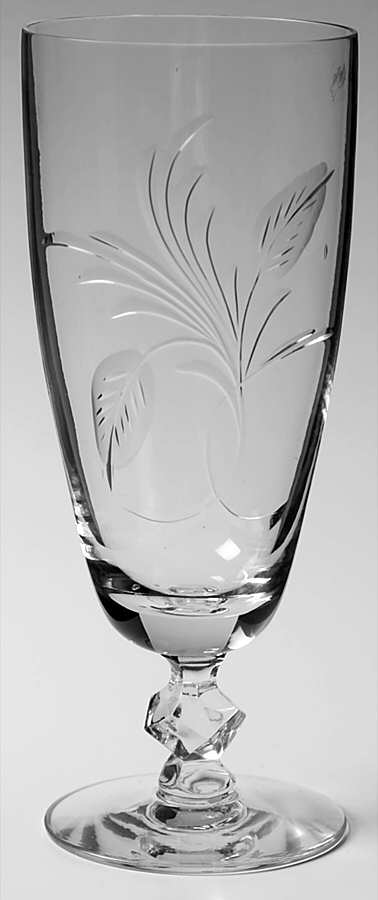 Lady Carol Iced Tea by Tiffin-Franciscan-1