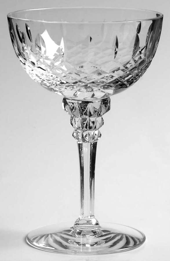 Lady Hamilton Liquor Cocktail by Tiffin-Franciscan-1