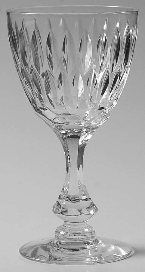 Larue Wine Glass by Tiffin-Franciscan-1