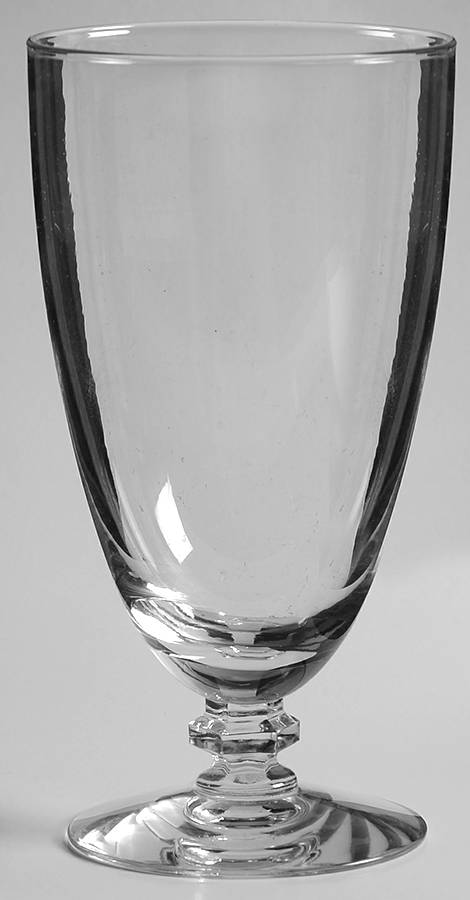 Largo Iced Tea by Tiffin-Franciscan-1