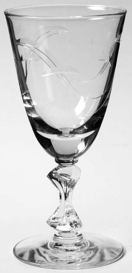 Lark Claret Wine by Tiffin-Franciscan-1