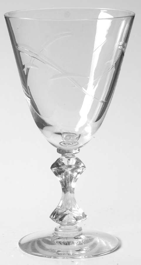 Lark Wine Glass by Tiffin-Franciscan-1