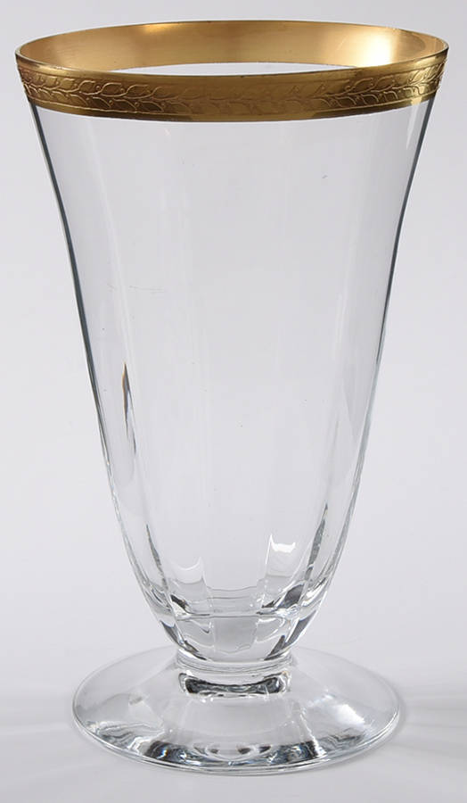 Laurel (Stem 14196) Iced Tea by Tiffin-Franciscan-1