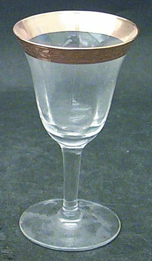 Laurel (Stem 14196) Wine by Tiffin-Franciscan-1