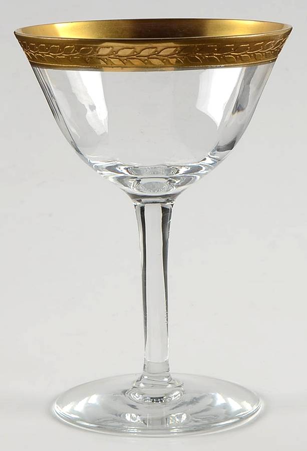 Laurel (Stem 14196) Liquor Cocktail by Tiffin-Franciscan-1