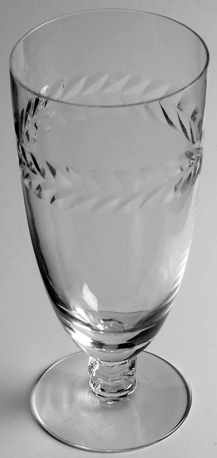 Laurel Wreath Iced Tea by Tiffin-Franciscan-1