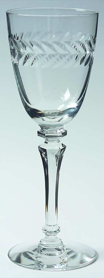 Laurel Wreath Claret Wine by Tiffin-Franciscan-1