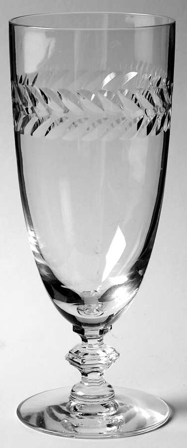 Laurel Wreath Iced Tea by Tiffin-Franciscan-1