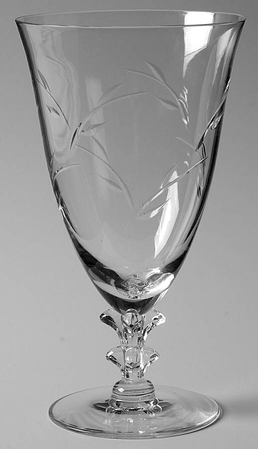 Lea Iced Tea by Tiffin-Franciscan-1