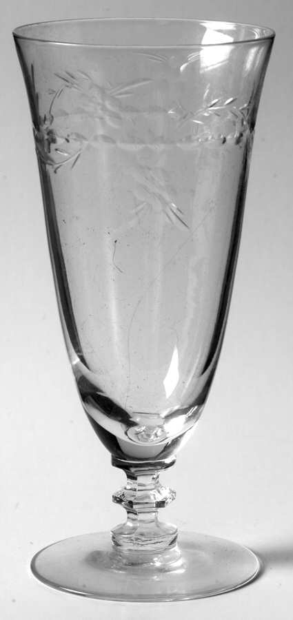 Lenox Belvedere Parfait by Tiffin-Franciscan-1