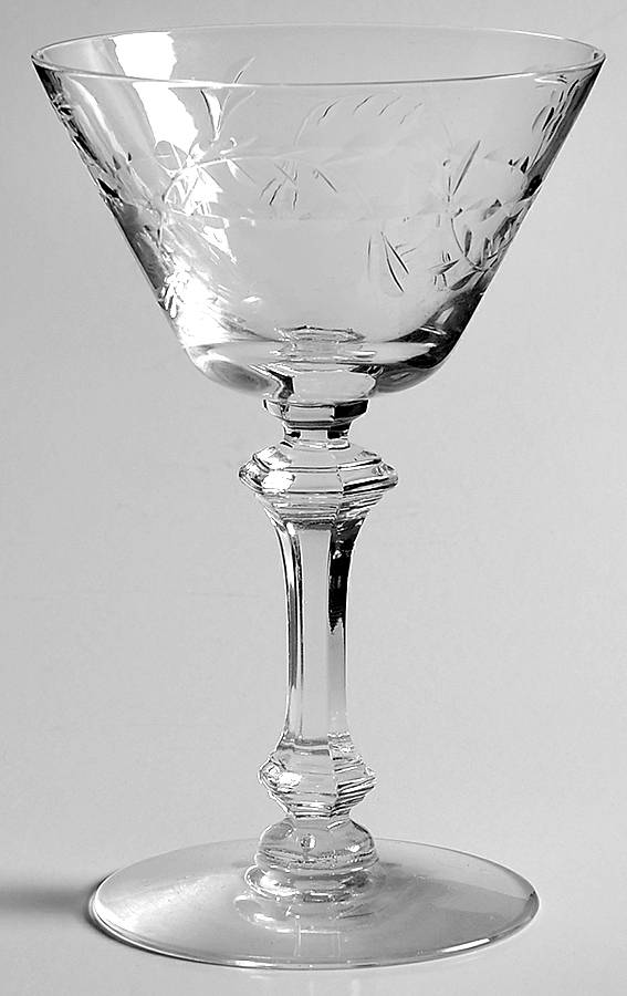 Lenox Belvedere Liquor Cocktail by Tiffin-Franciscan-1