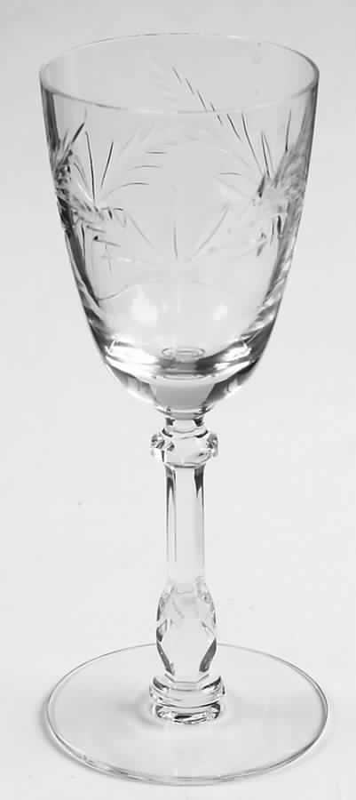 Lehua Claret Wine by Tiffin-Franciscan-1