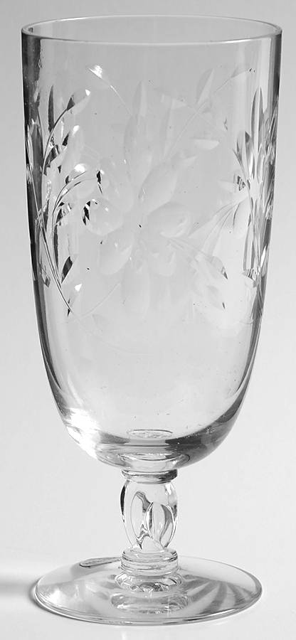 17467-2 Iced Tea by Tiffin-Franciscan-1