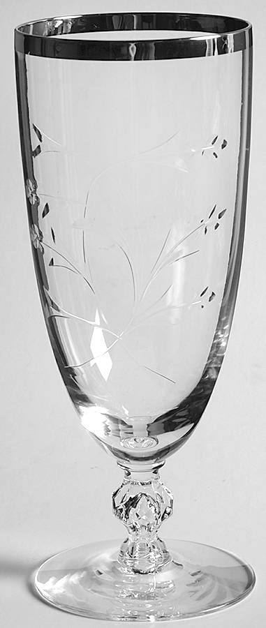 Lenox Kingsley Platinum Iced Tea by Tiffin-Franciscan-1